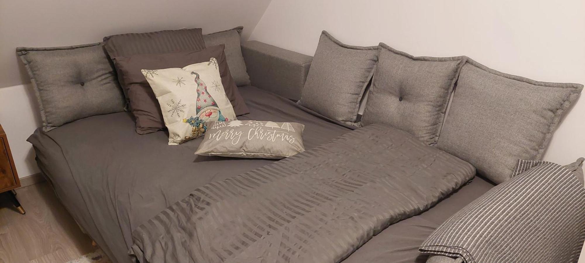 Studio Duplex A Savenay Zewnętrze zdjęcie