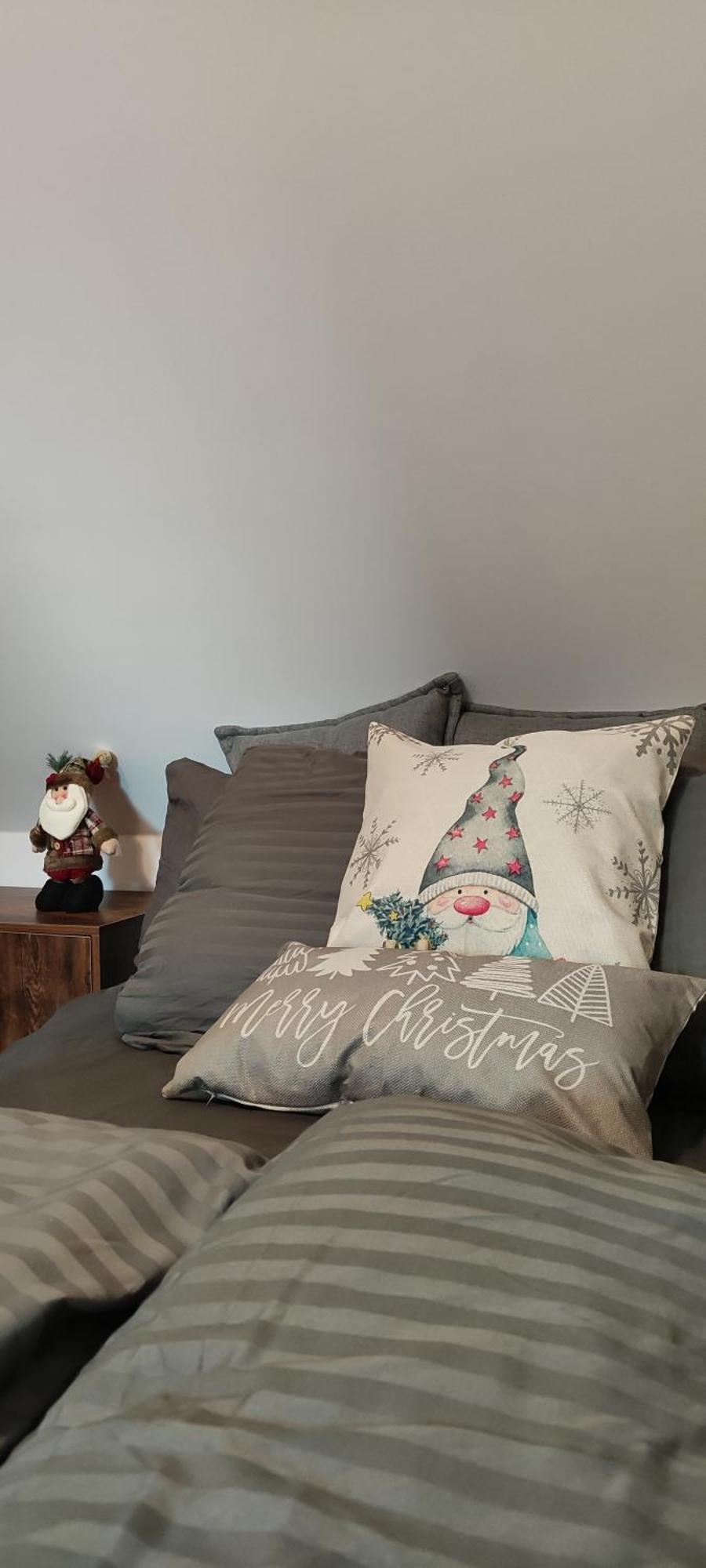 Studio Duplex A Savenay Zewnętrze zdjęcie